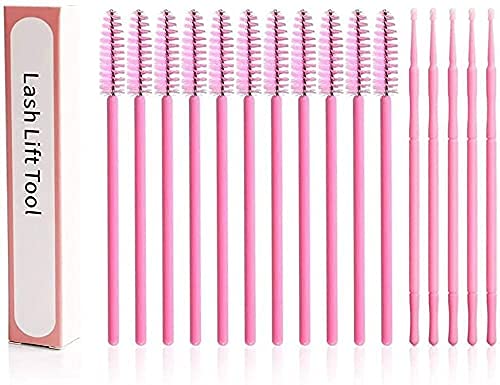 Wimpernlifting-Set