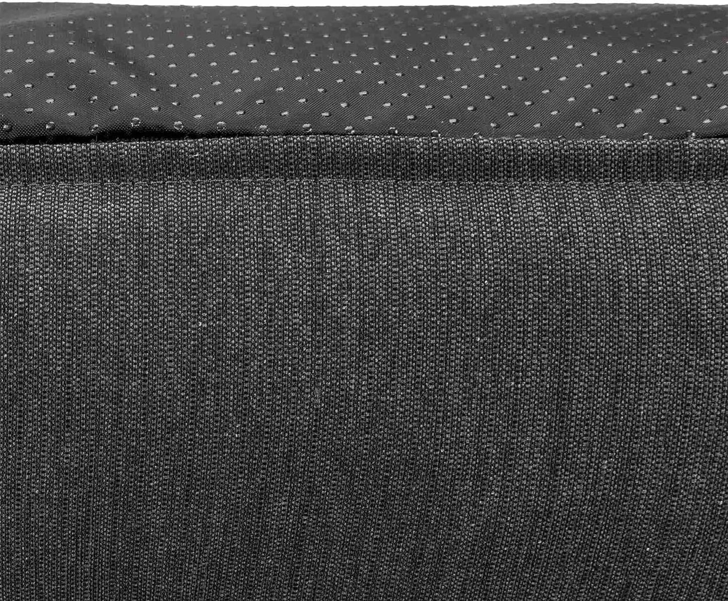 Vital Kissen Bendson oval 36425, 70 x 100 x 16 cm