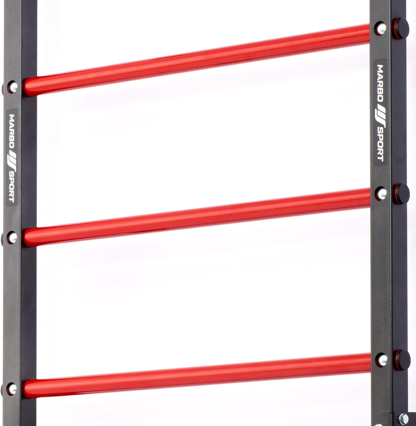 Sprossenwand MH-U204