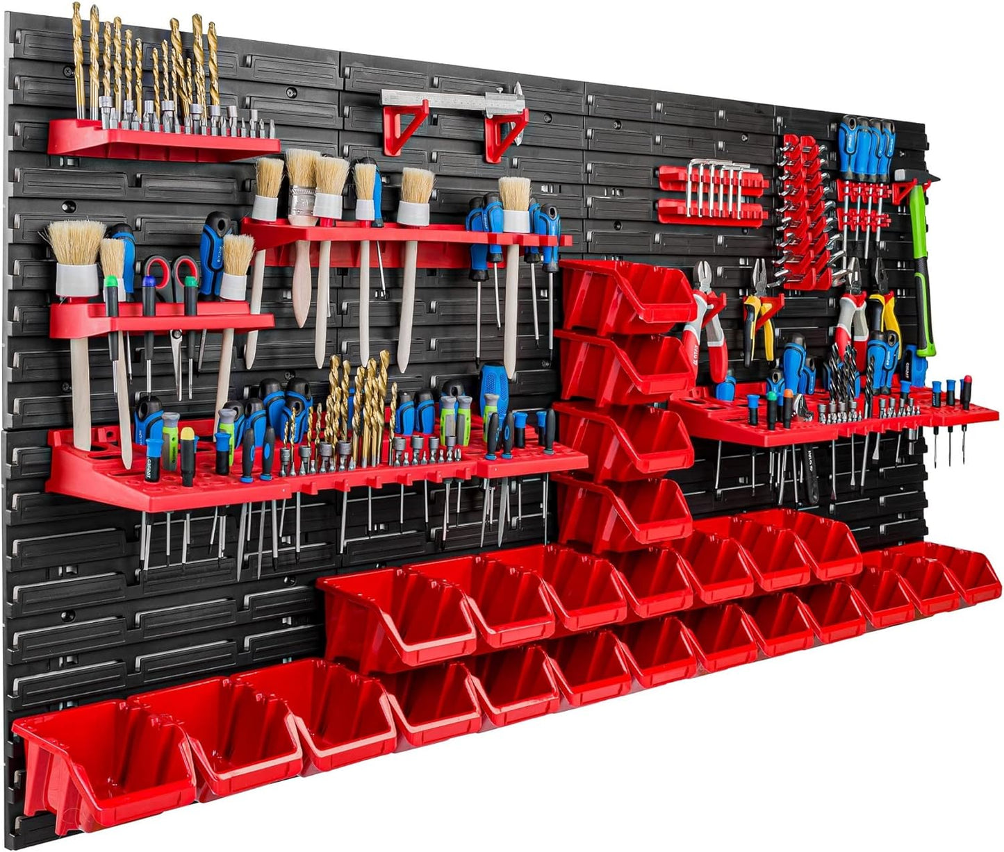 ITBNN400x8-U1112-NPNS8-R444, Itbnn400x8-u1112-npns8-r444