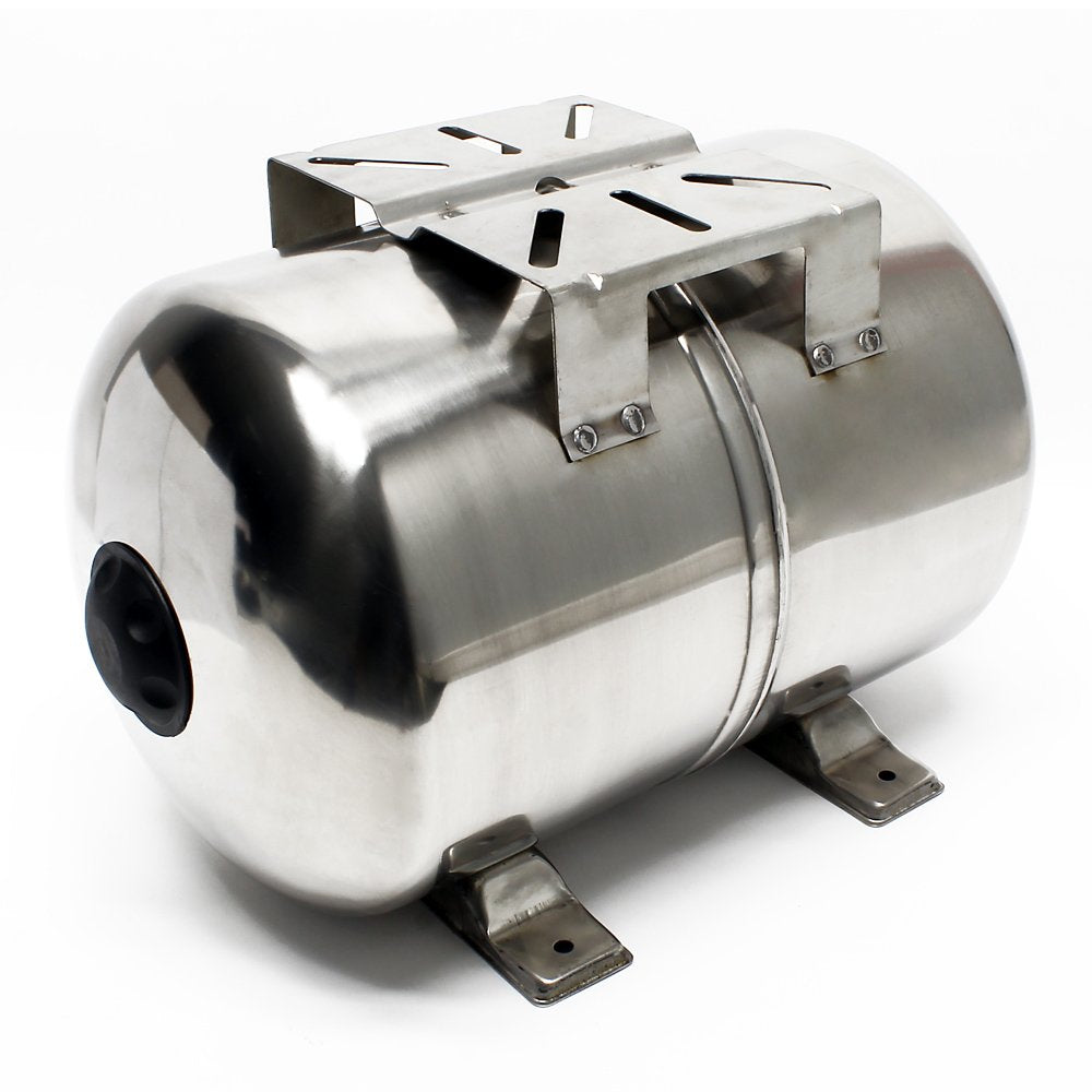 Druckkessel 50602