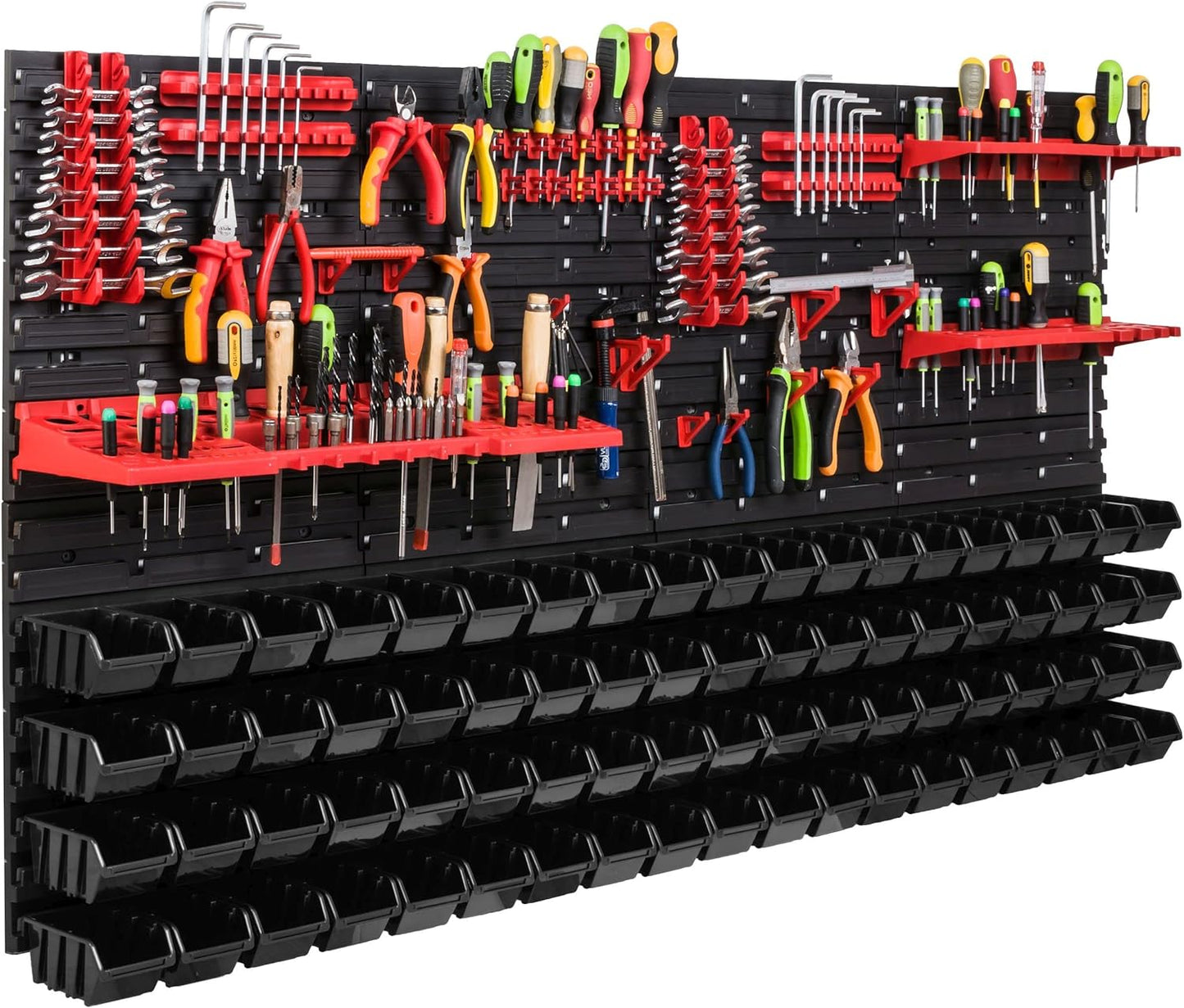 ITBNN400x8-U2021-NP4-S411, Itbnn400x8-u2021-np4-s411