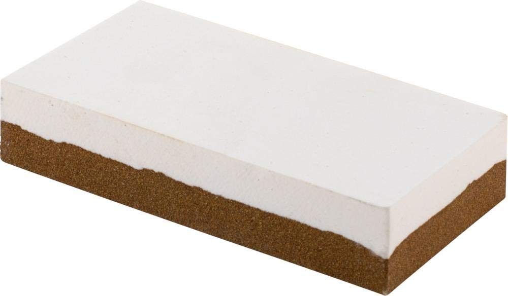 Whetstone Super Arkansas Schleifstein