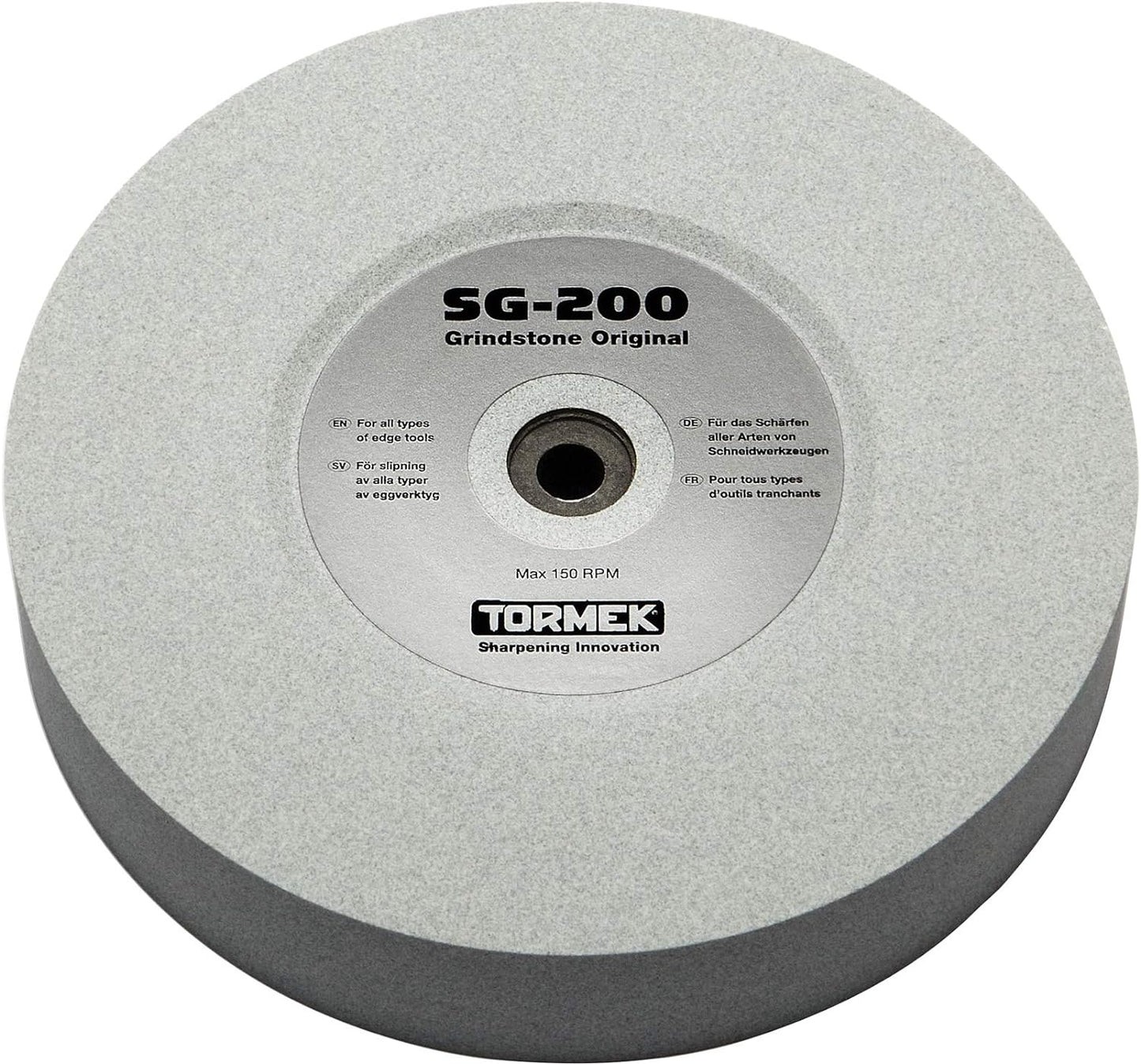 Ersatzscheibe SG-200