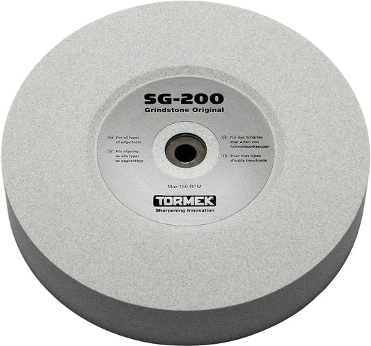 Ersatzscheibe SG-200
