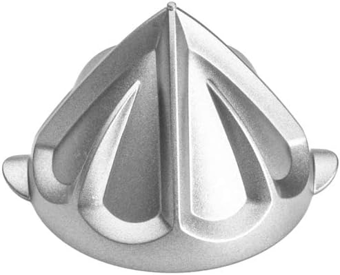 Zitruspresse Advanced Pro S