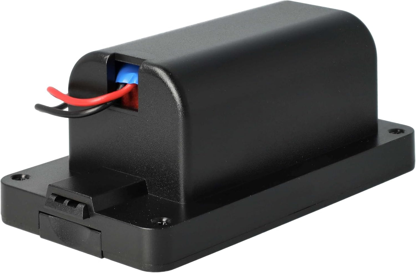 Ersatzakku für Rowenta RS-RT900866 Heimroboter (2600mAh, 14,4V)
