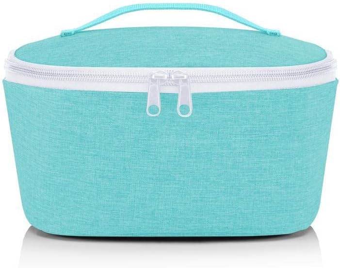 Kühltasche für unterwegs, S Twist Ocean