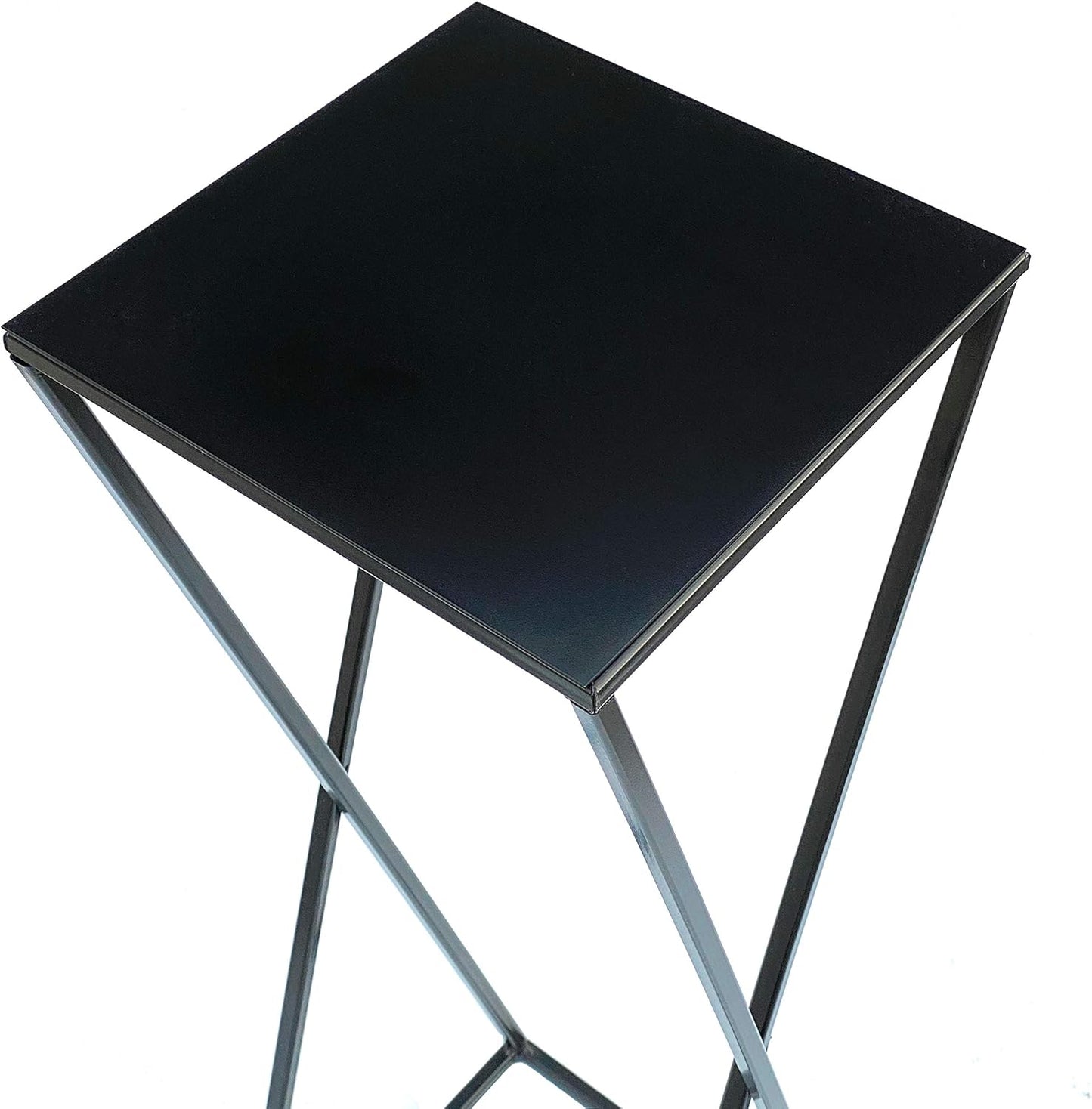 Moderner Blumenhocker 437
