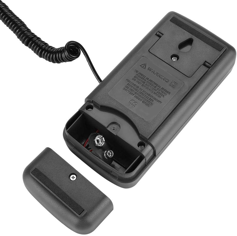 Digitales Luxmeter LX1330B