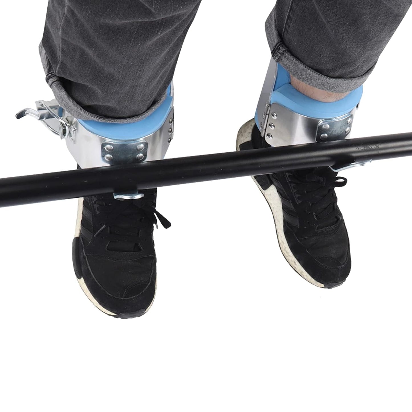 Inversion Boots