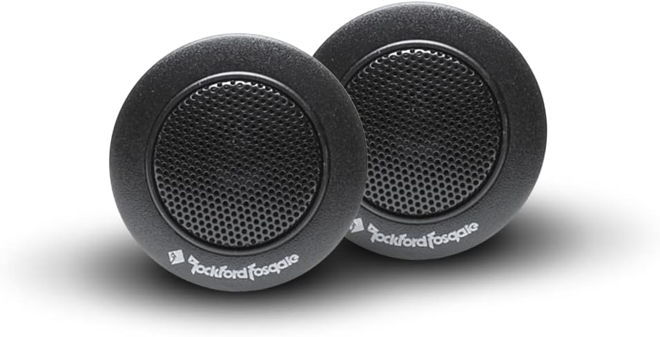 Lautsprecher R1T-S