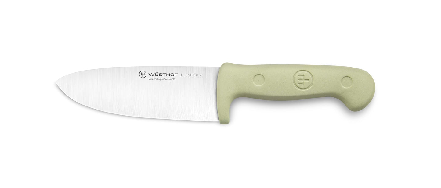 Junior Kinderkochmesser, Grün