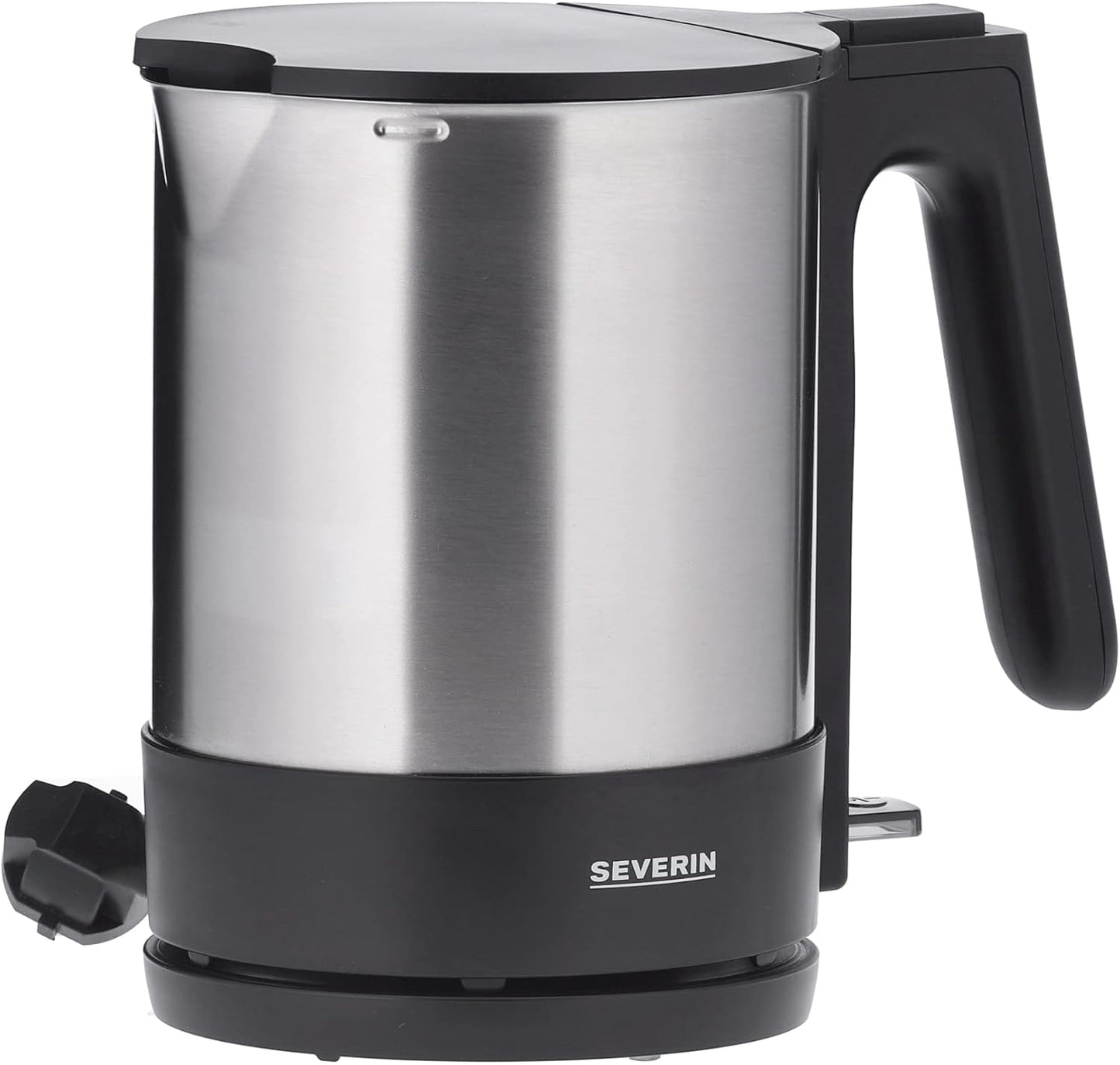 Wasserkocher WK 3409, Single