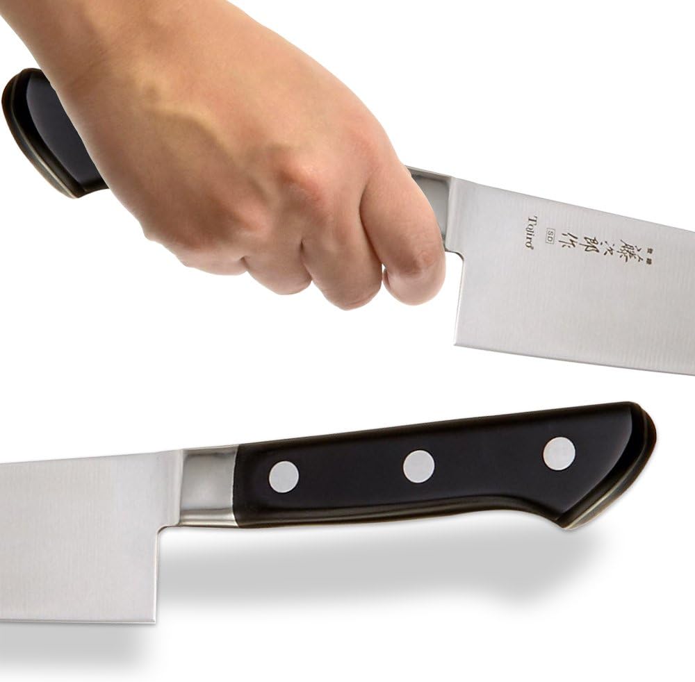 Gyutou Messer