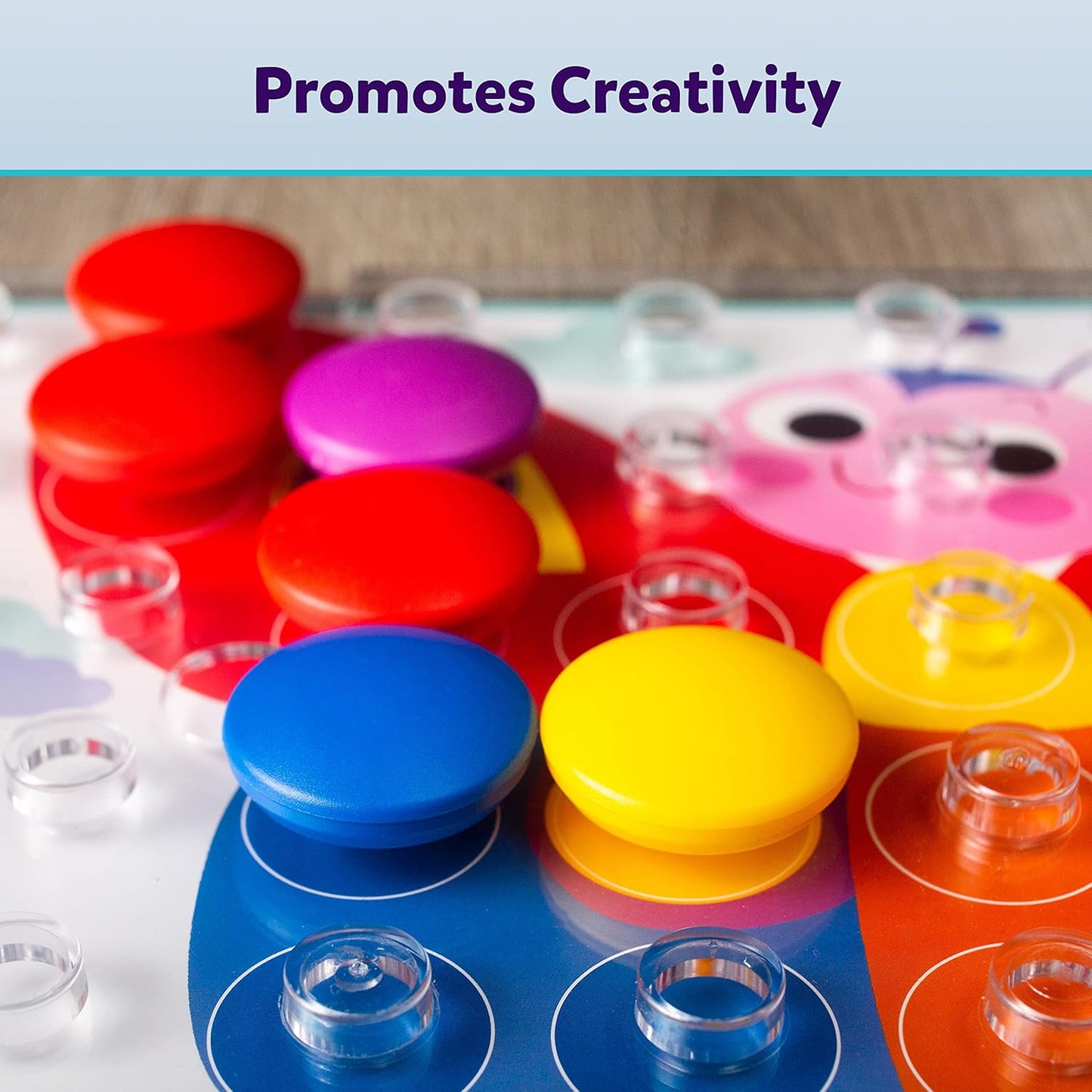 Colorino