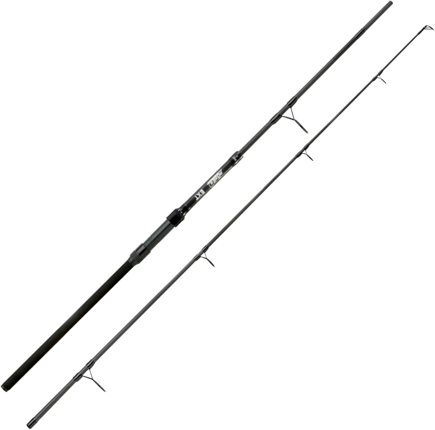 Magic Baits EXT Teleskoprute