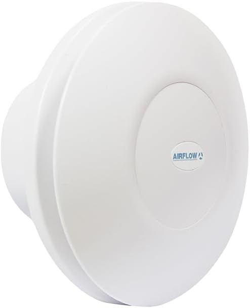 Iconstant Luftentfeuchter, iCONstant HT