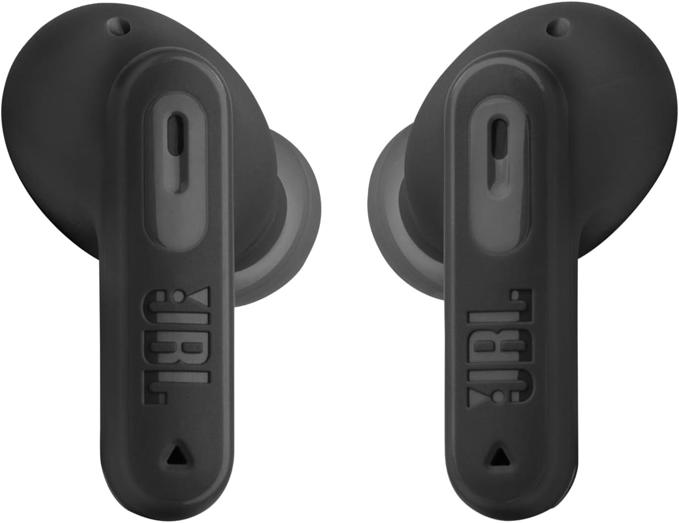 Tune Beam 2, JBL Tune Beam 2 Black