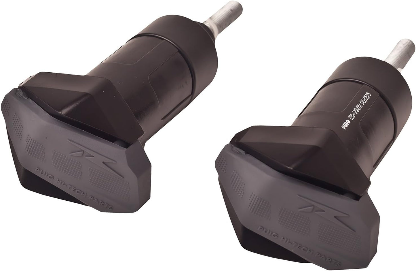 4423N Sturzpads R12 Honda Hornet