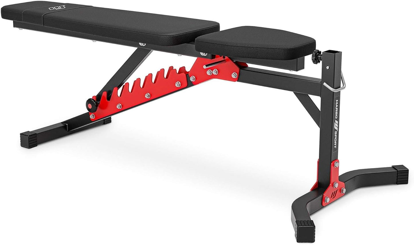 Trainingsbank MH-L115