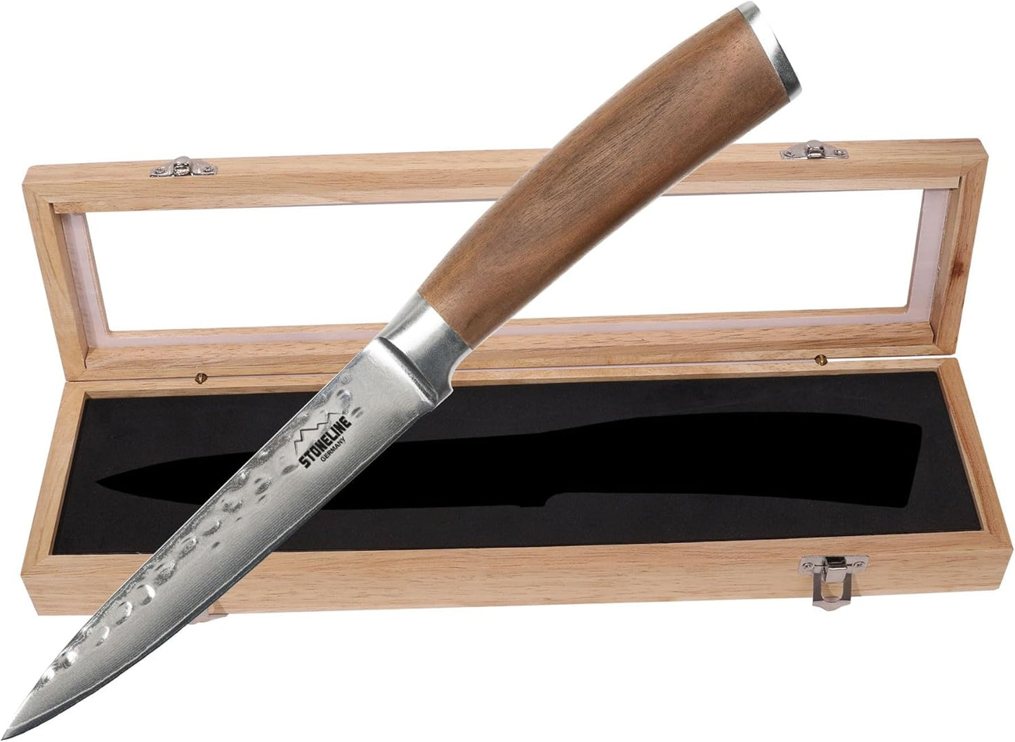 Allzweckmesser, Allzweckmesser