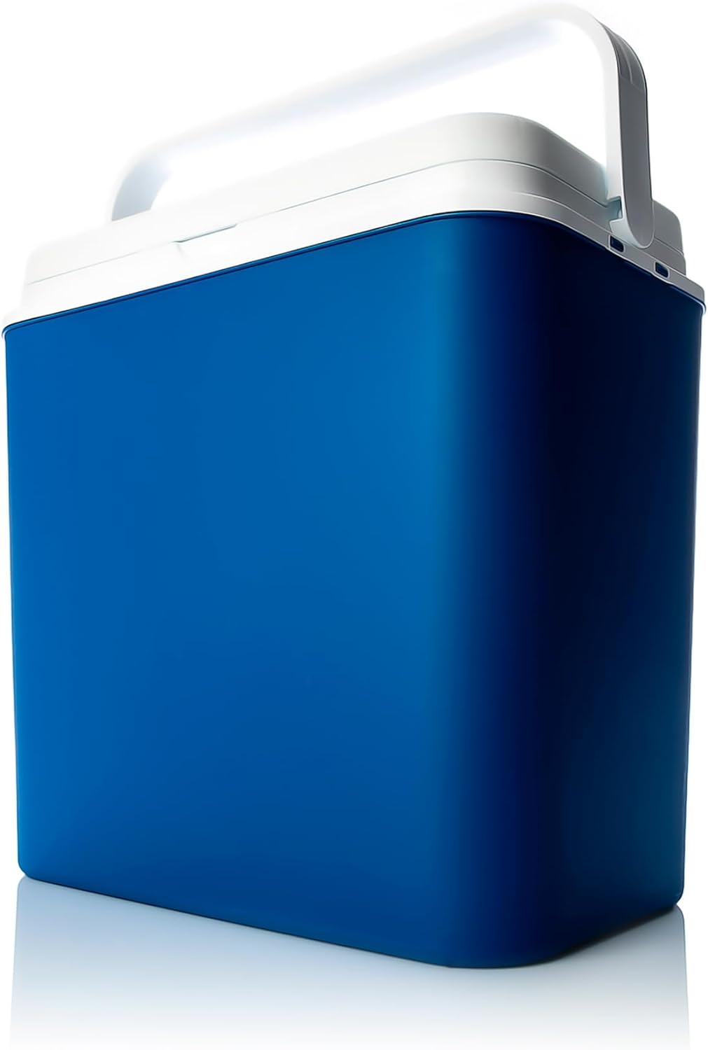 Kühlbox, 24 Liter