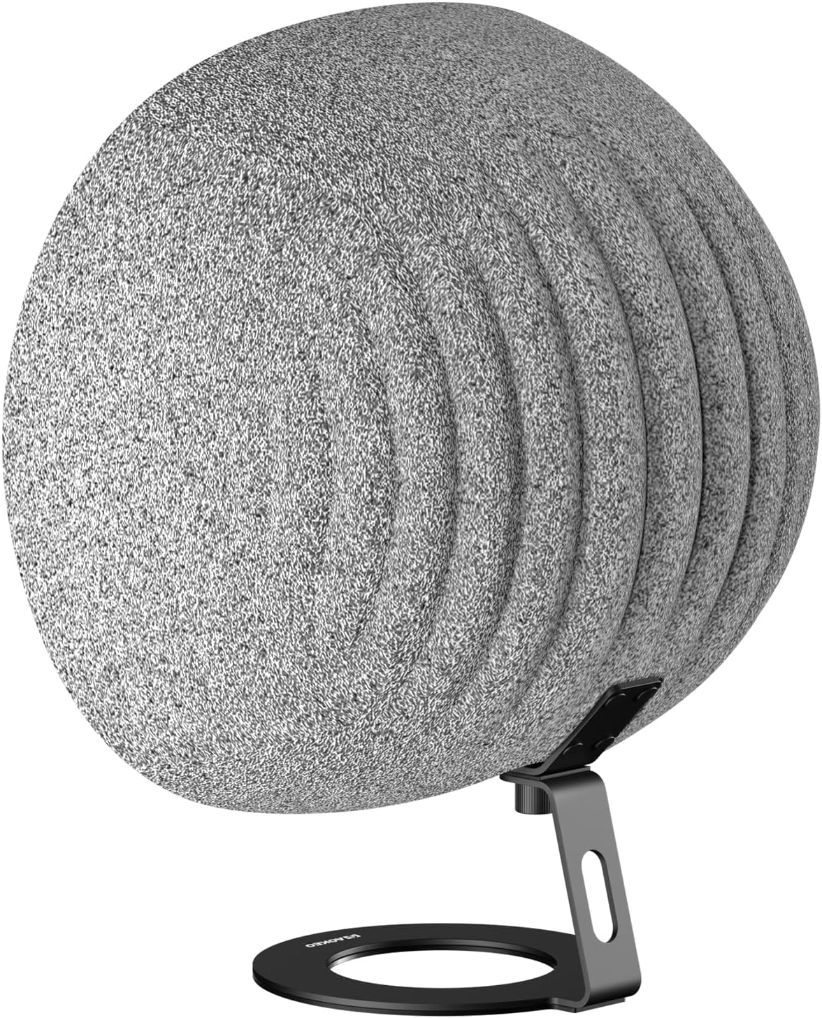 AOKEO 2024 Mikrofon Isolation Schallschutz 360° Studio Shield, Neueste Veröffentlichung
