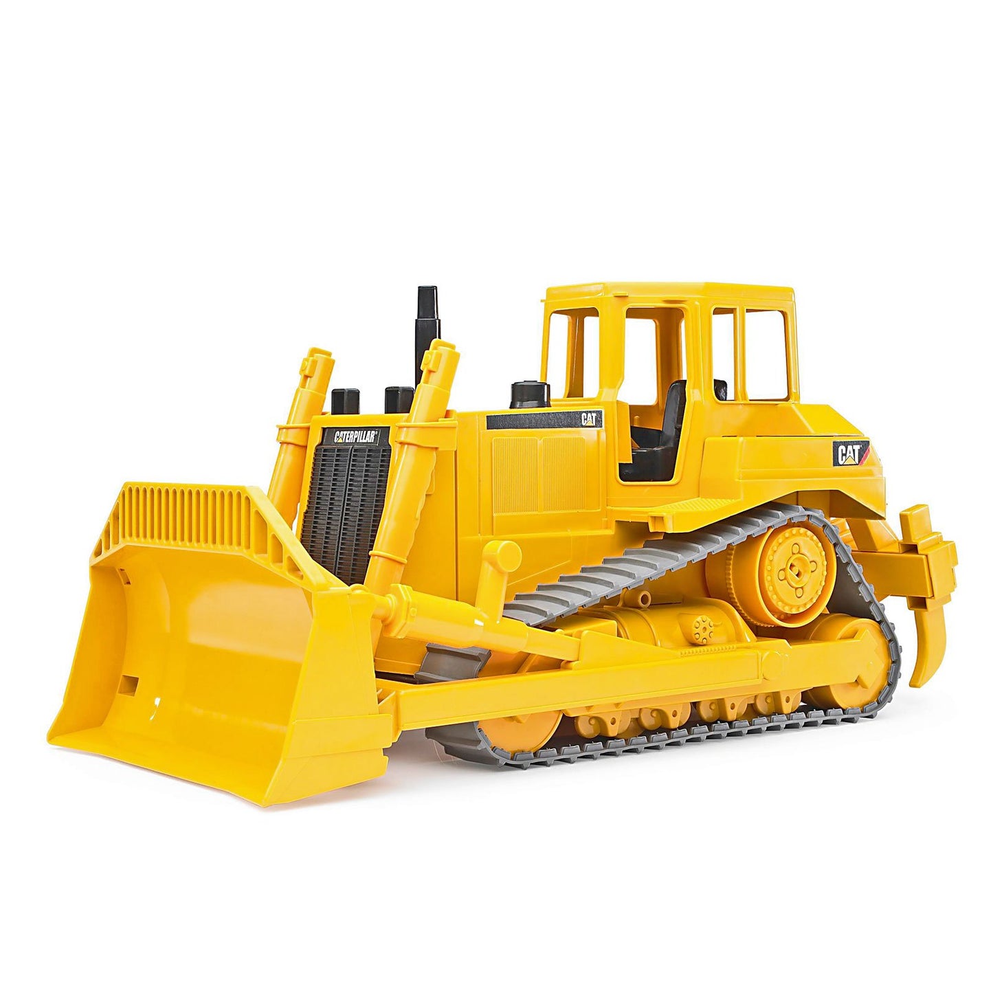 Caterpillar Bulldozer