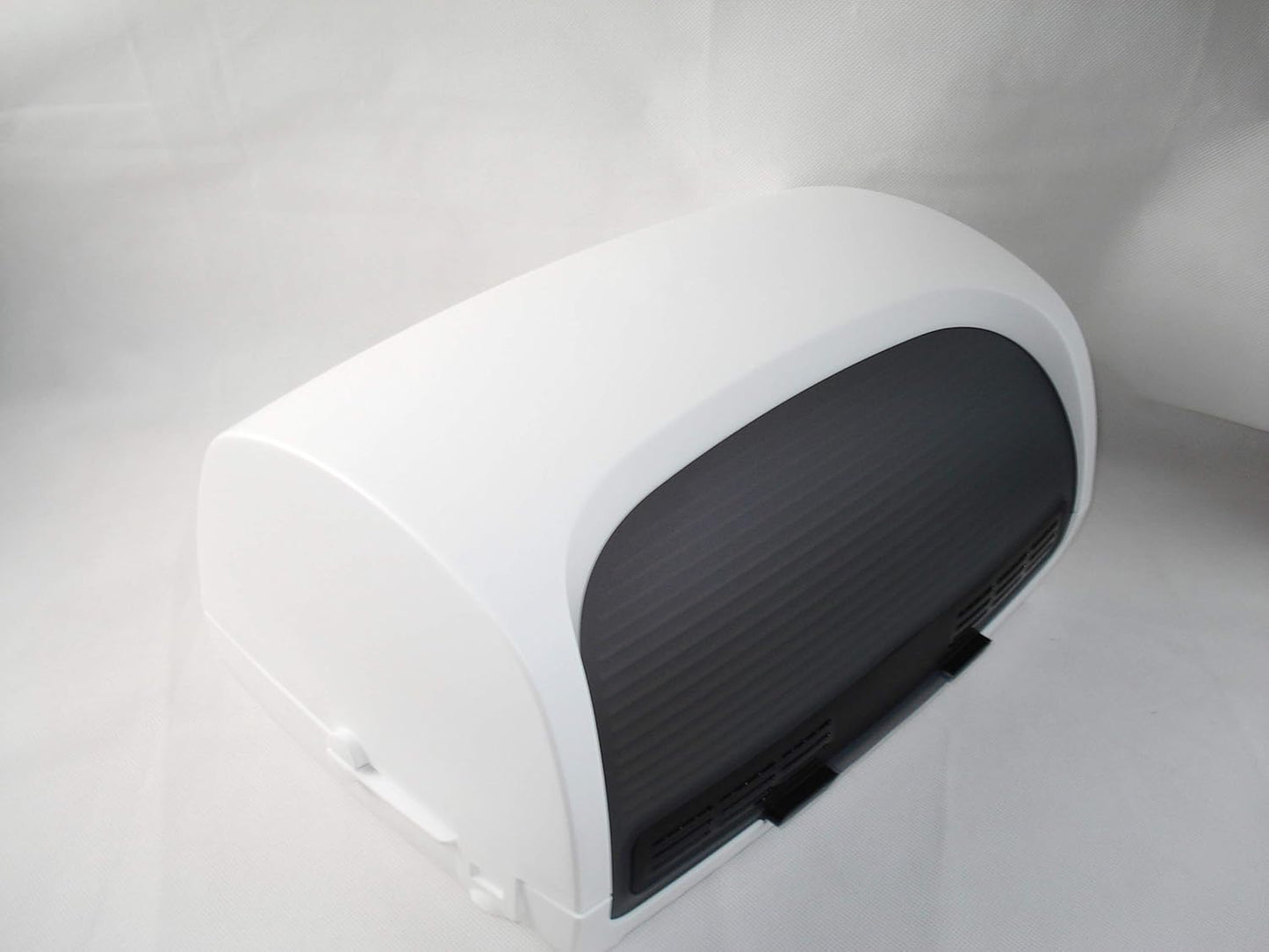 BrotMax A107 Brotkasten