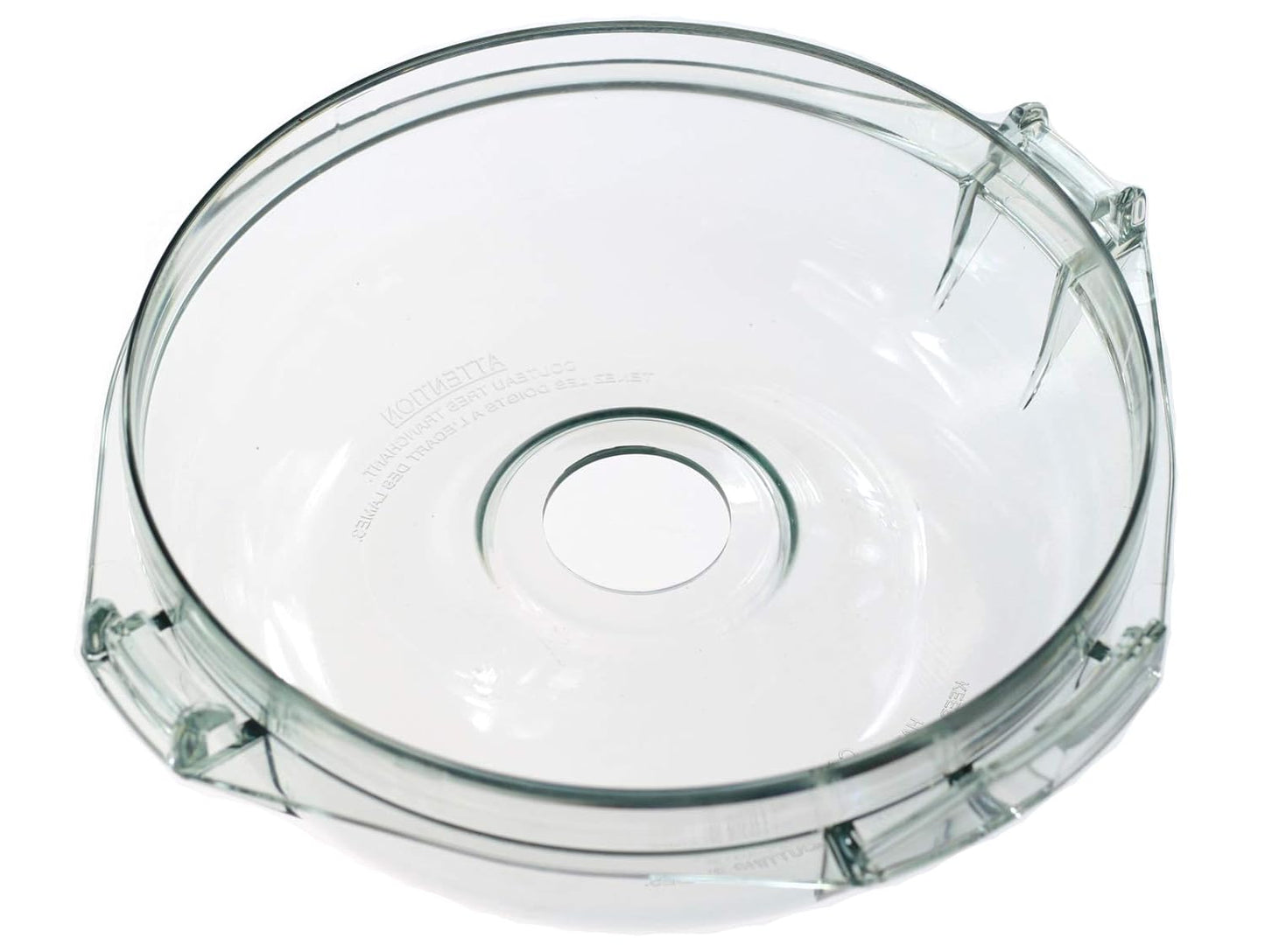 Schneiddeckel für R211 & R2 Serie 106458