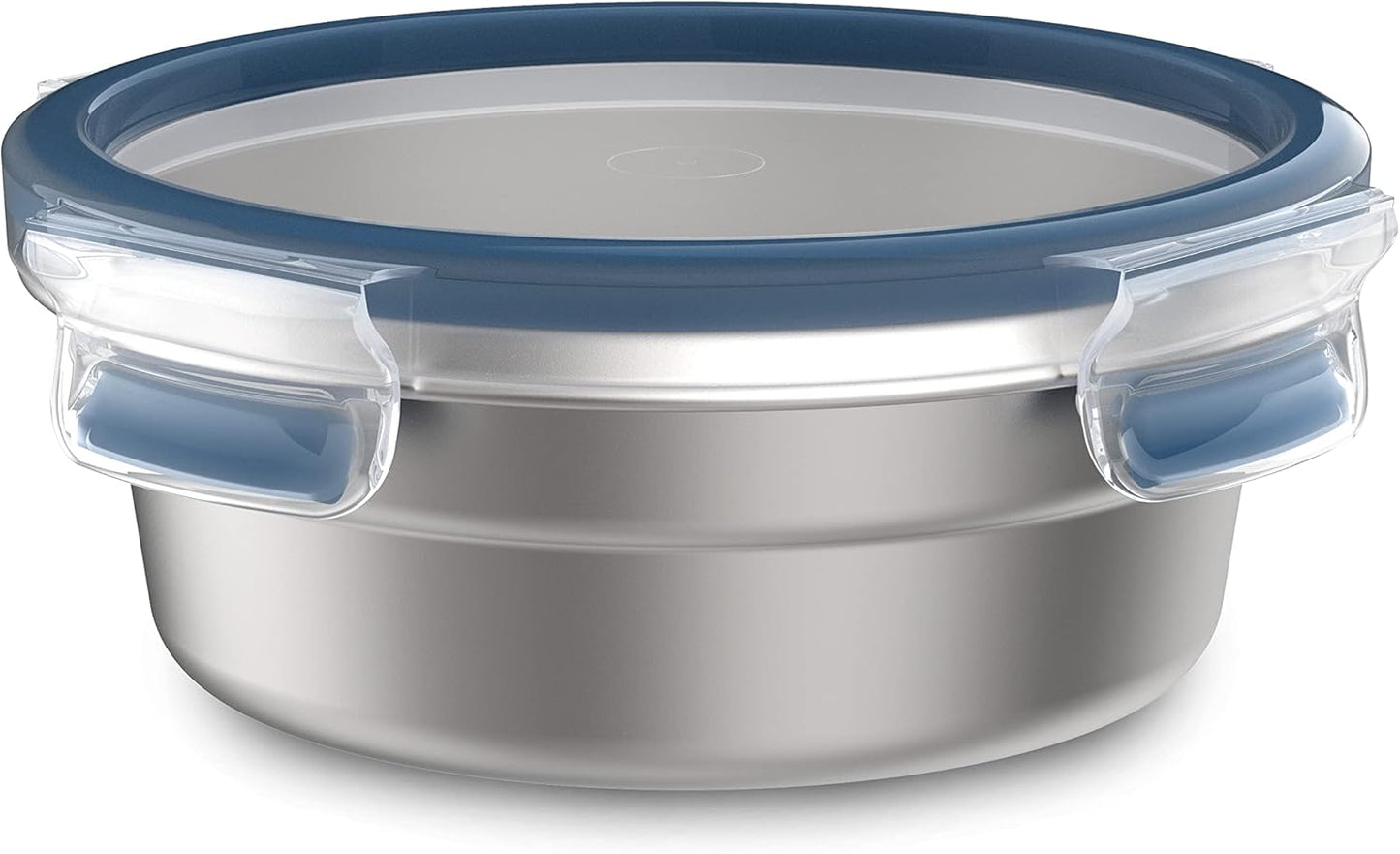 Clip & Close - Vorratsdose, 0,7 L Single