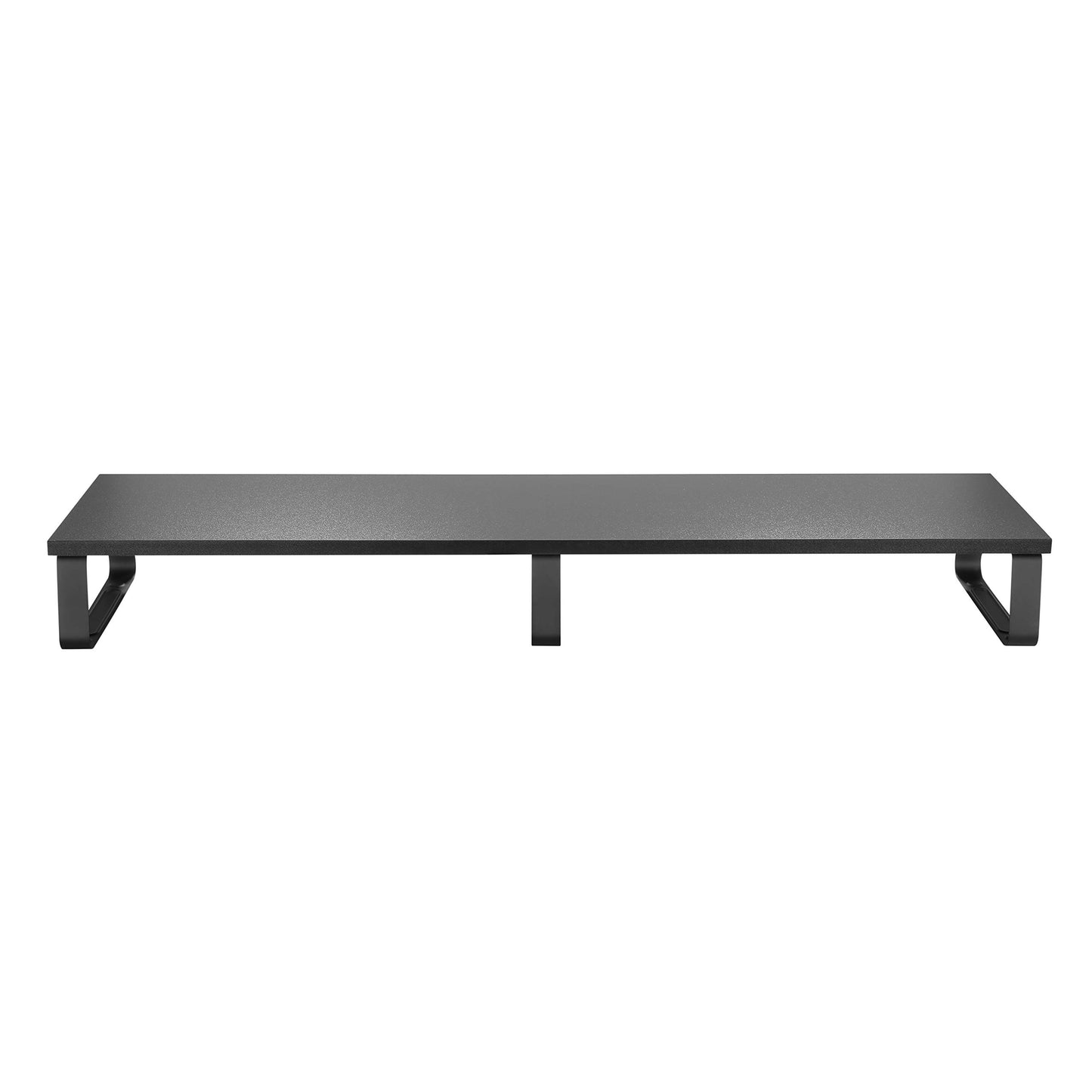 FS0112 Monitorständer für 2 Monitore, Laptop-Ständer FS0112