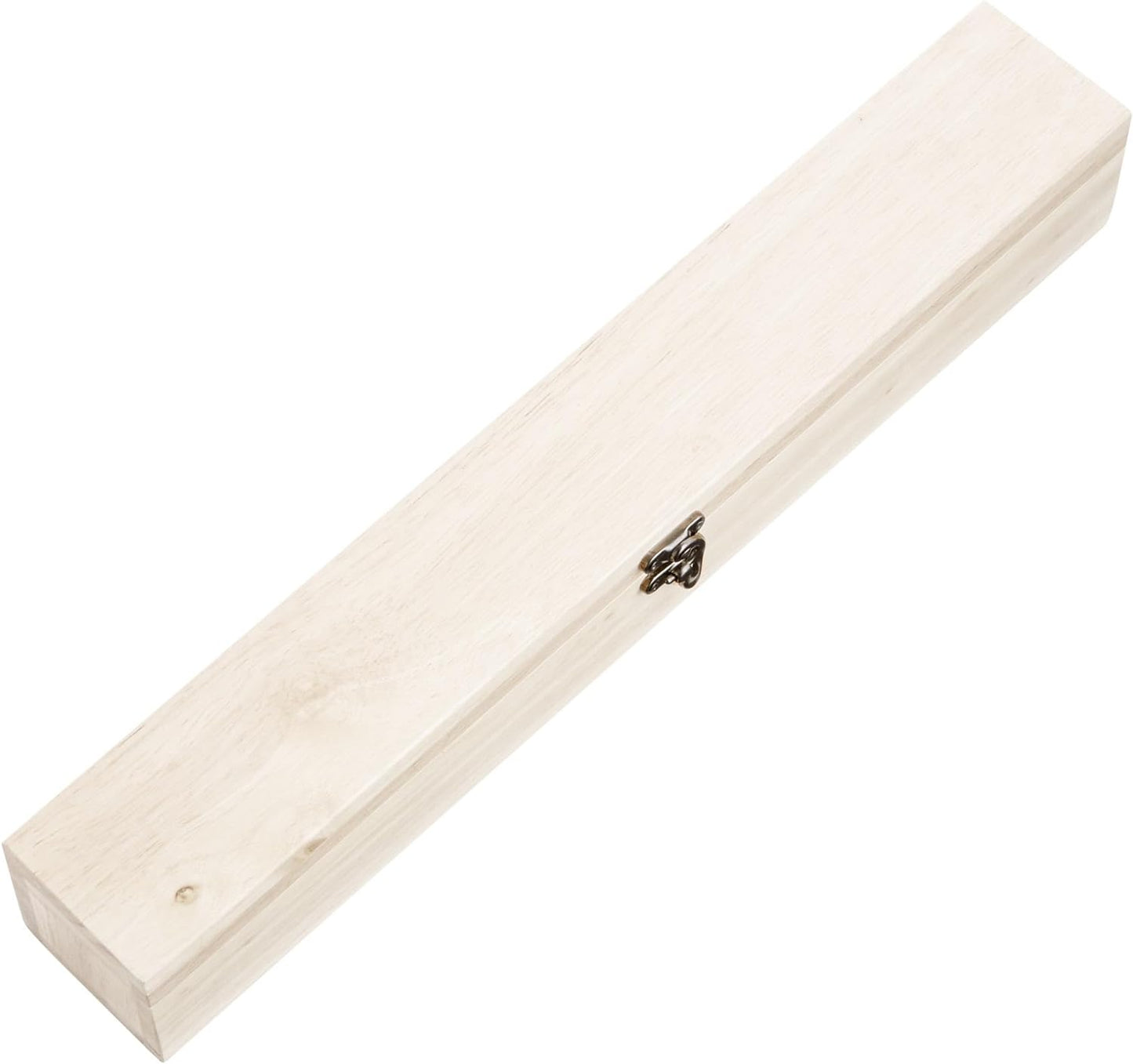 Fleischstempel, Grillbrandeisen + Box