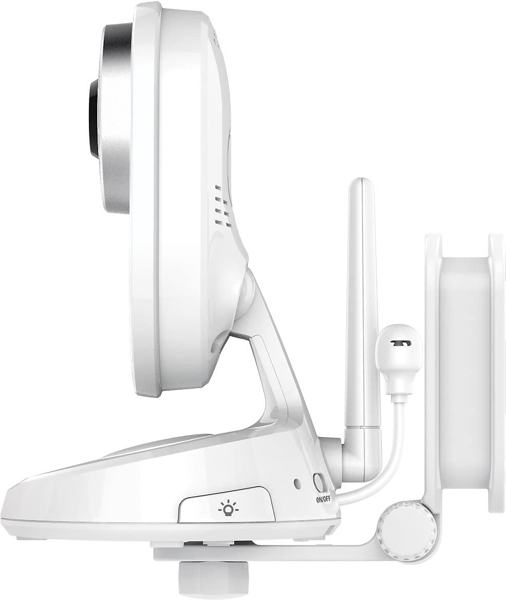 VM818