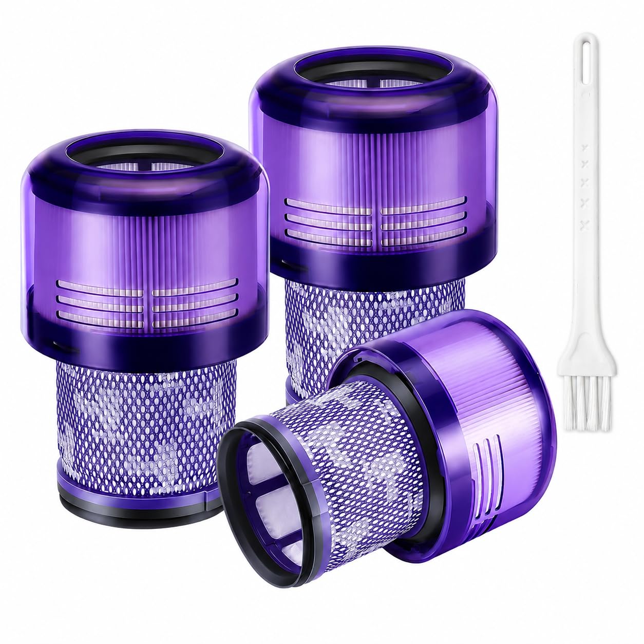 Ersatzfilter für Dyson V11