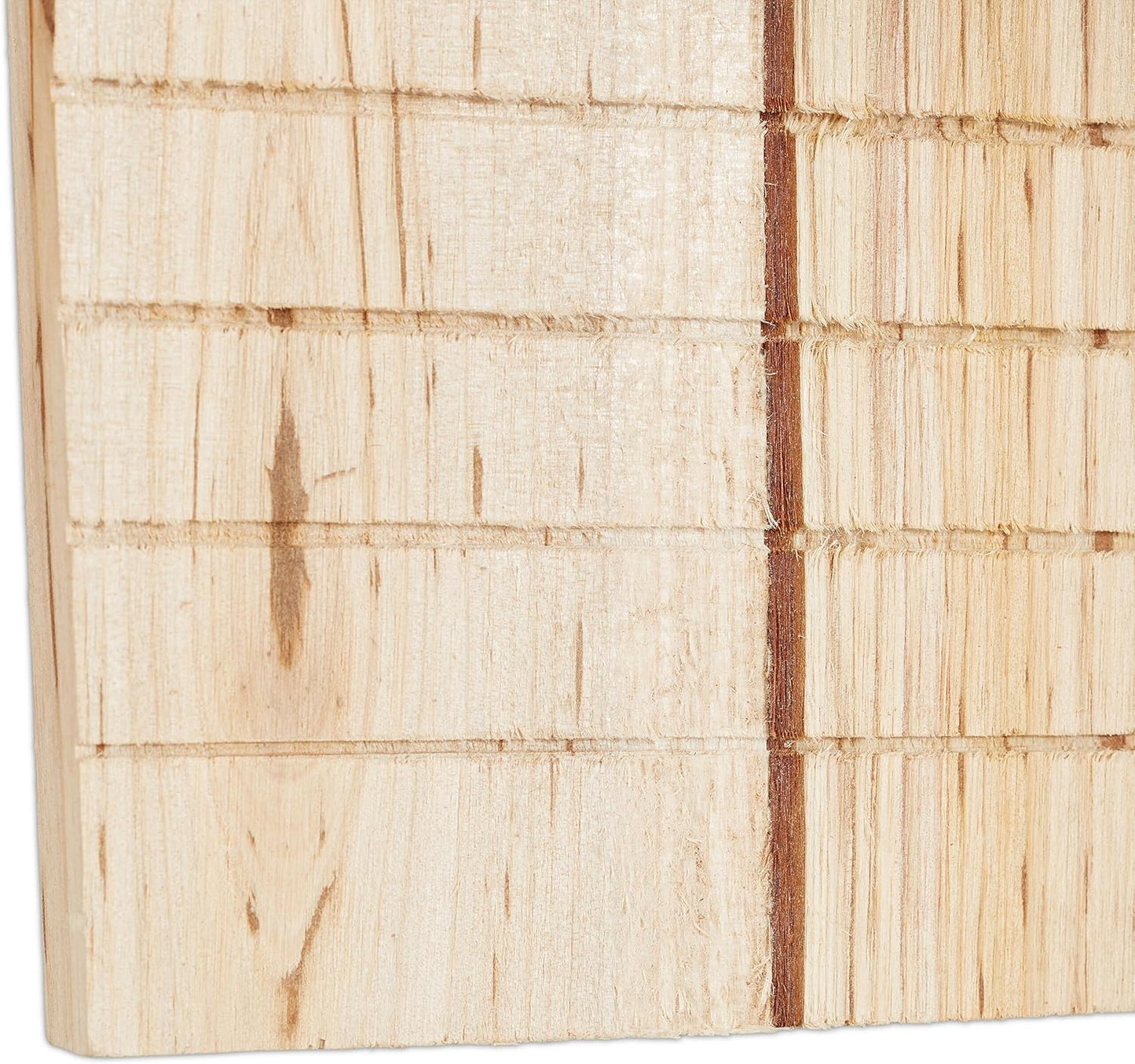 2er-Set Fledermauskasten