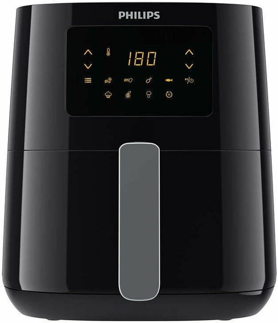 Airfryer Essential HD9252/70