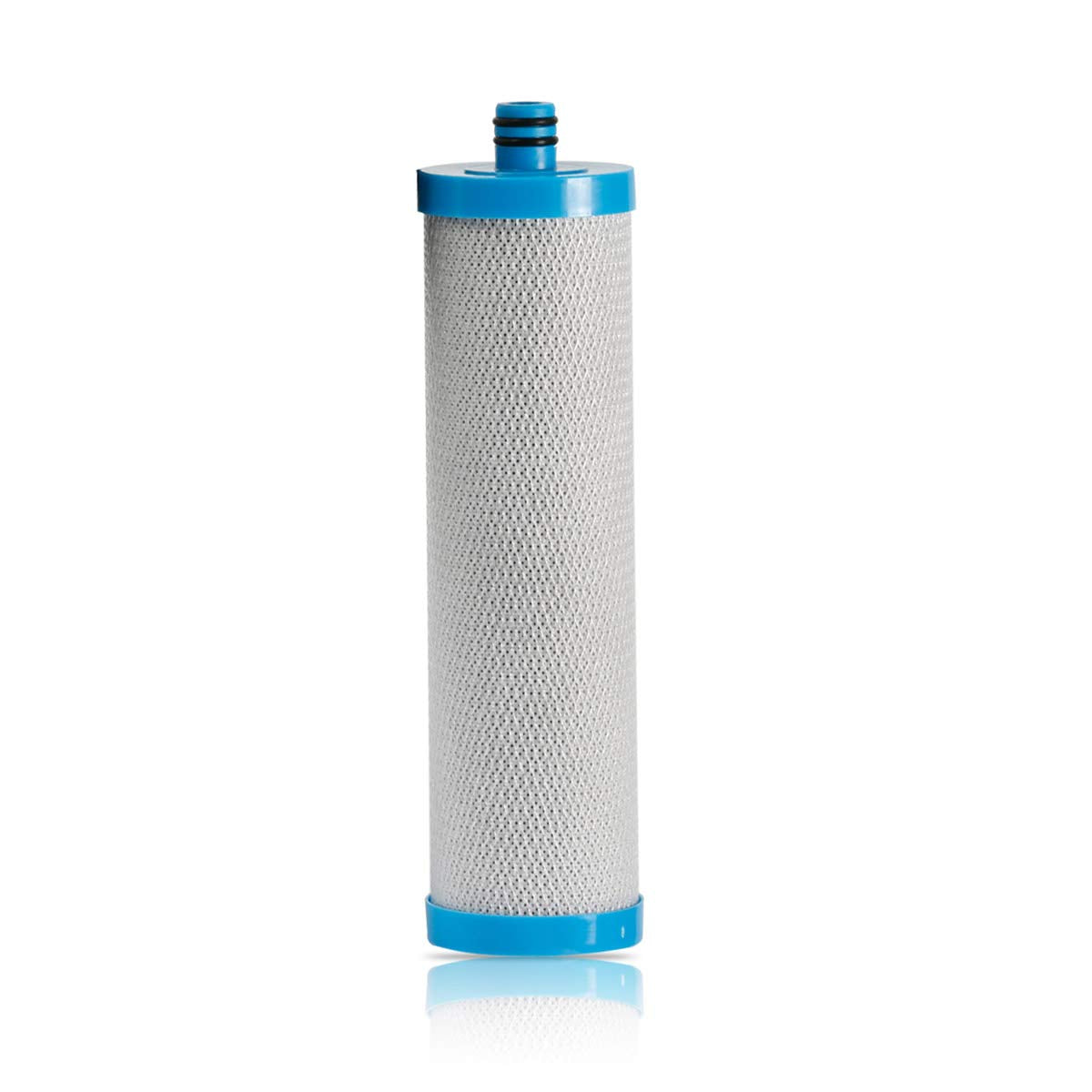 FZ-4 Filterkartusche für Umkehrosmoseanlage (3. Stufe)