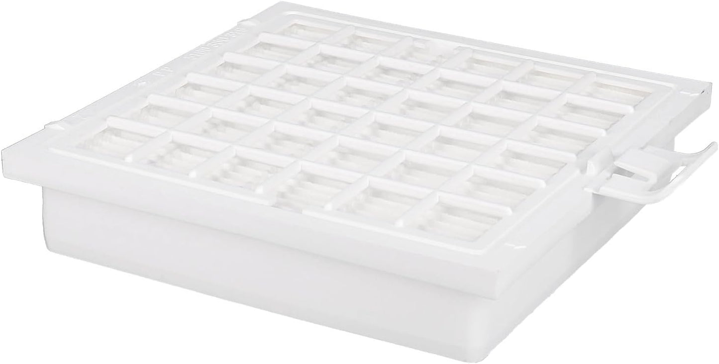 Hochleistungs-Hygienefilter für Staubsauger