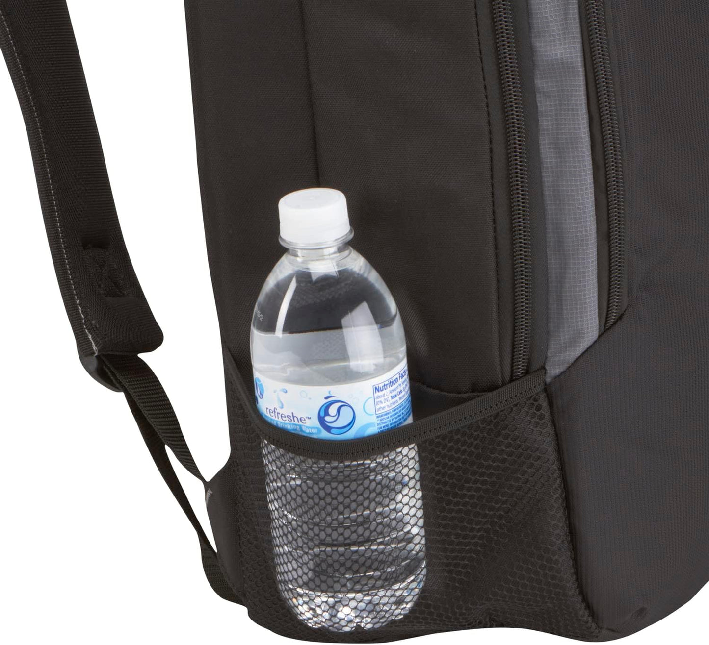 VNB217 Laptop-Rucksack, Modern