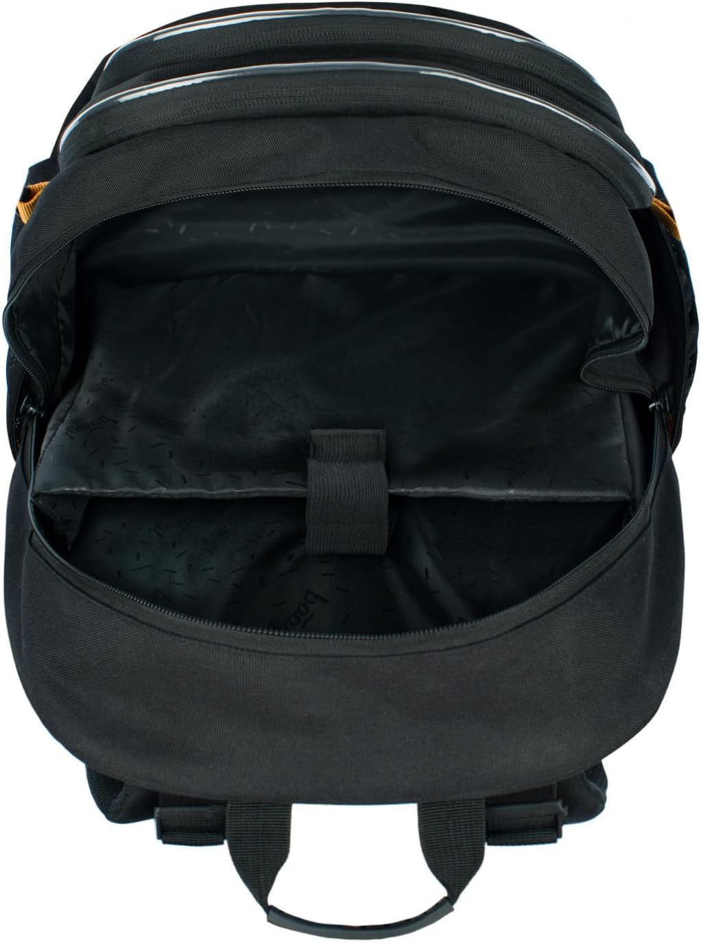 Ergonomisches Schulrucksack-Set, 3-teilig, Metallic Bronze
