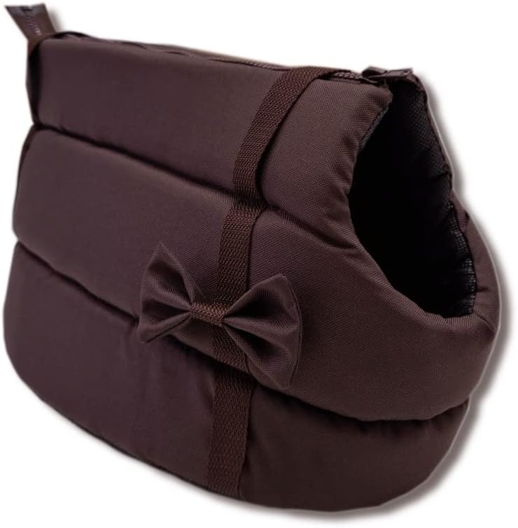 Hundetasche