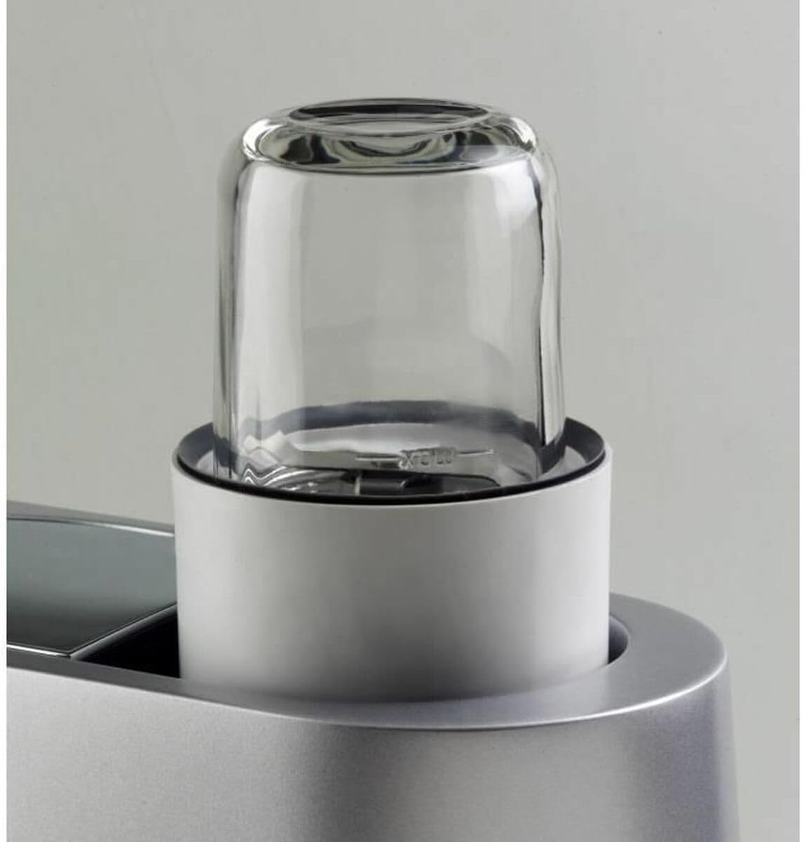 Gewürzmixer AT320A, Single