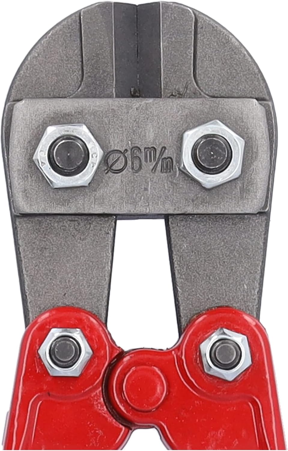 Bolzenschneider, 320 mm