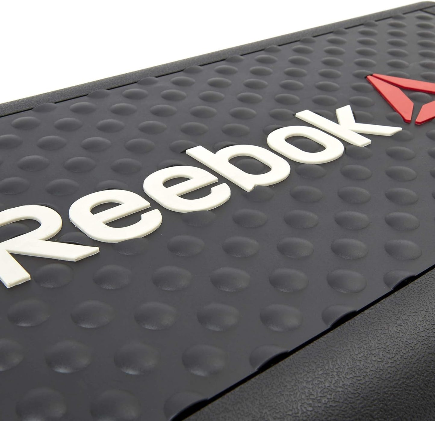 Mini Step-Board