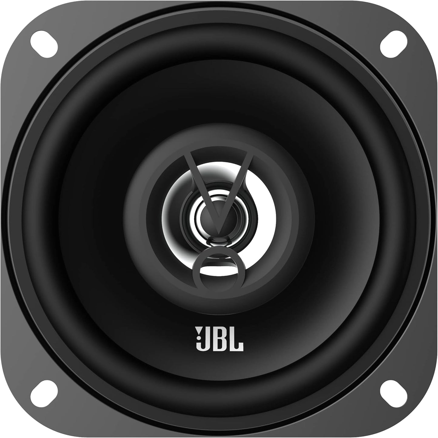 2-Wege Auto Lautsprecher Set Stage1 41F