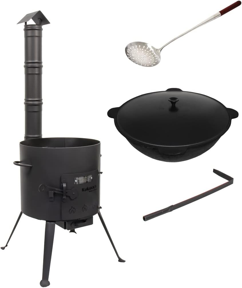 Kukmara Utschak