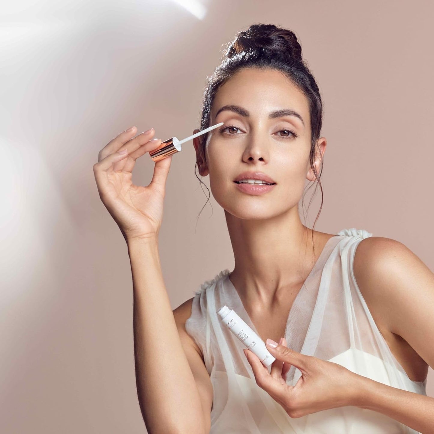 Perfect Lash Boost Serum - Wimpernserum (7 ml)