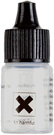82233 - Mini Trimmer